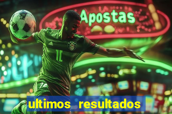 ultimos resultados futebol virtual bet365